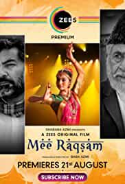 Mee-Raqsam-2020-HdRip