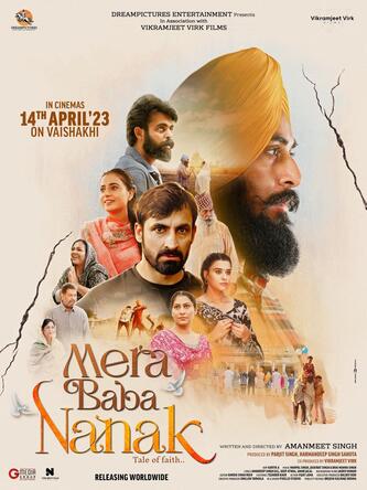 Mera-Baba-Nanak-2023-Punjabi-HdRip