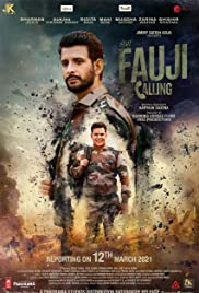 Mera-Fauji-calling-2021-HdRip