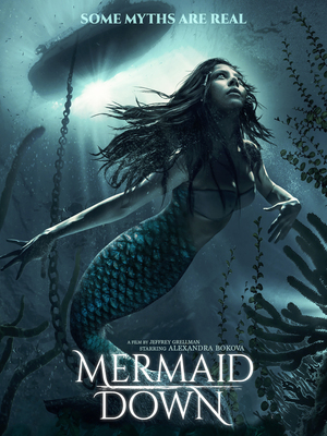 Mermaid-Down-2019-Dubb-in-Hindi-Hdrip