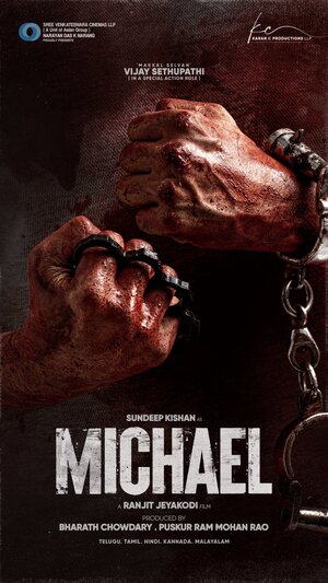 Michael-2023-in-Hindi-Hdrip