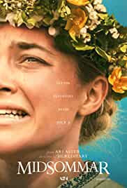 Midsommar-2019-in-Hindi-dubb-HdRip