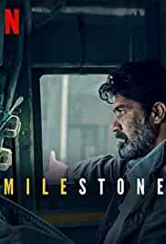 Milestone-2020-HdRip