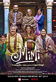 Mimi-2021-HdRip