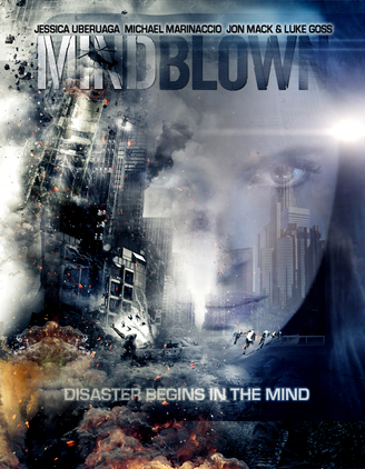 Mind-Blown-2016-in-Hindi-Dubb-Hdrip