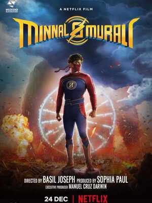 Minnal-Murali-2021-hindi-hd-print-HdRip