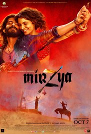 Mirzya-2016-Desiscr-Hdmovie