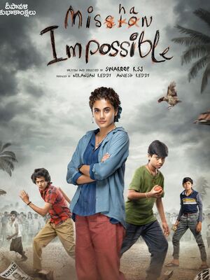 Mishan-Impossible-2022-in-Hindi-HqRip