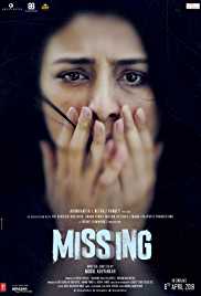 Missing-2018-HDTC