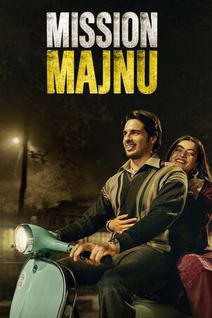 Mission-Majnu-2023-Hindi-Hdrip