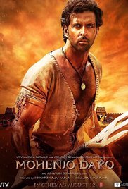 Mohenjo-Daro-2016-Hd-720P-Hdmovie