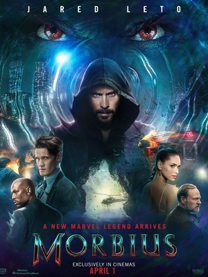 Morbius-2022-hd-Dubb-in-hindi-Hdrip