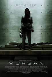 Morgan-2016-Hd-720p-Hindi-HdRip