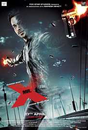 Mr-X-2015-Hd-720p-Hdmovie