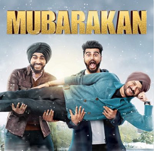 Mubarakan-2017-HdRip