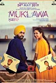 Muklawa-2019-HdRip