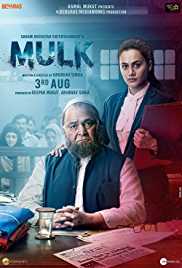 Mulk-2018-HdRip