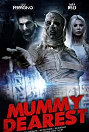 Mummy-Dearest-2021-dubb-in-Hindi-HdRip