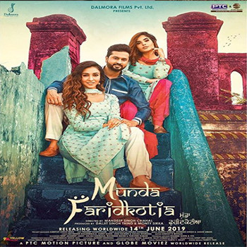 Munda-Faridkotia-2019-HdRip