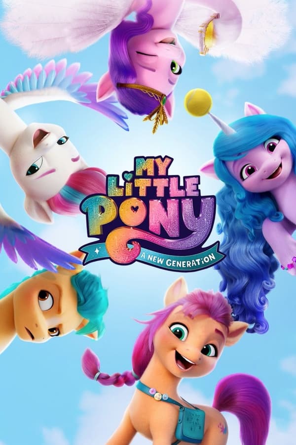 My-Little-Pony-A-New-Generation-2021-in-Hindi-dubb-HdRip