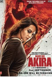 Naam-Hai-Akira-2016-DesiSrc-Hdmovie