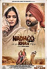 Nadhoo-Khan-2019-HdRip