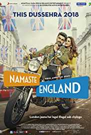 Namaste-England-2018-HdRip-HdRip