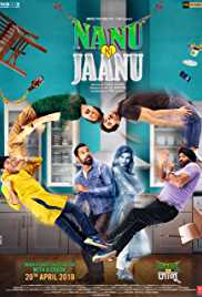 Nanu-Ki-Jaanu-2018-HdRip