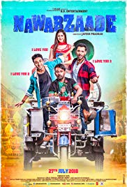 Nawabzaade-2018-HdRip