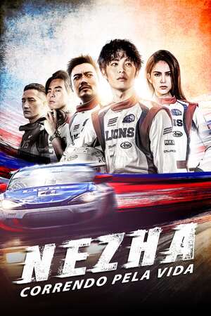 Ne-Zha-2021-Dubb-in-Hindi-HdRip