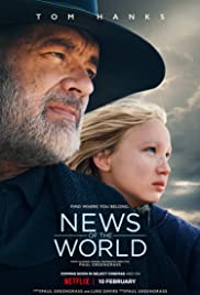 News-of-the-World-2020-Dubb-in-Hindi-HdRip