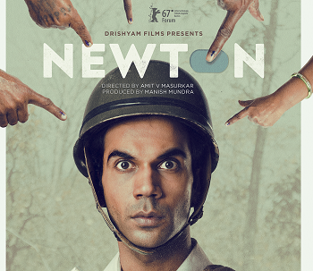 Newton-2017-HdRip