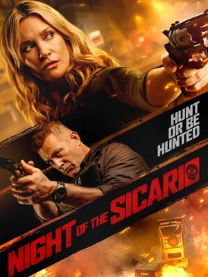 Night-of-the-Sicario-2021-hdrip-in-hindi-dubb-HdRip