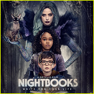 Nightbooks-2021-in-hindi-dubbed-HdRip