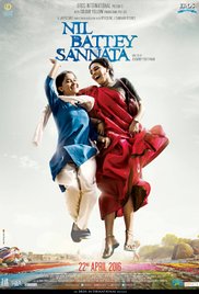 Nil-Battey-Sannata-2015-HD-Print-720p-Hdmovie