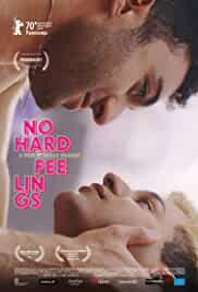 No-Hard-Feelings-2020-in-hindi-dubb-HdRip