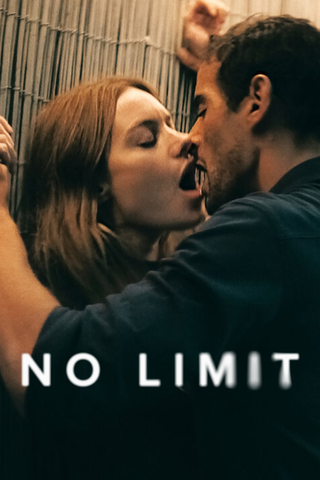 No-Limit-2022-in-Hindi-Dubb-HdRip