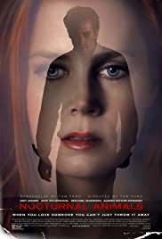 Nocturnal-Animals-2016-HdRip