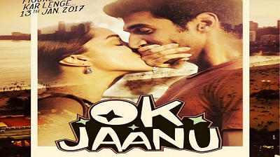 OK-Jaanu-2017-Hdmovie