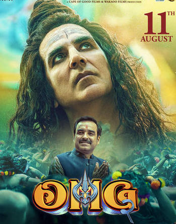 OMG-2-2023-Hindi-HdRip