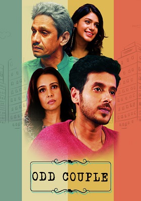 Odd-Couple-2019-Hindi-Hdrip