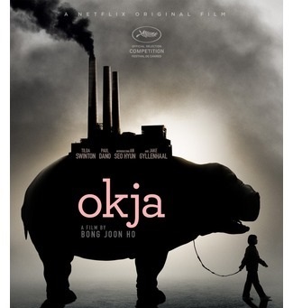 Okja-2017-in-Hindi-Eng-HdRip