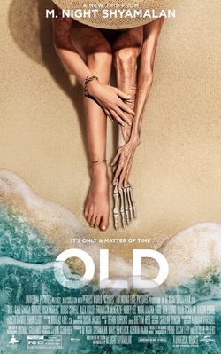 Old-2021-Brip-dubbed-in-hindi-HdRip