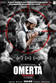 Omerta-2017-HdRip