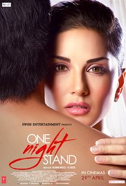 One-Night-Stand-2016-Hd-Print-Hdmovie