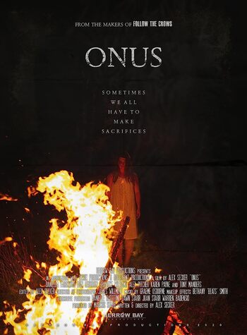 Onus-2020-Hindi-Dubb-Hdrip