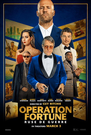 Operation-Fortune-Ruse-de-guerre-2023-Hindi-Dubb-Hdrip