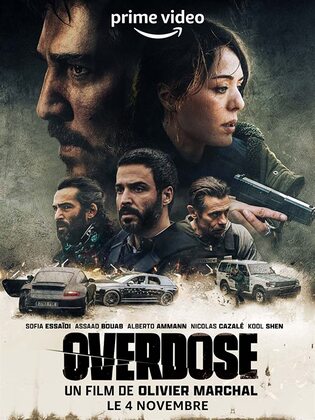 Overdose-2022-in-Hindi-Dubbed-HdRip