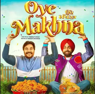 Oye-Makhna-2022-Punjabi-HdRip