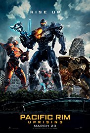 Pacific-Rim-2-Uprising-2018-HdRip